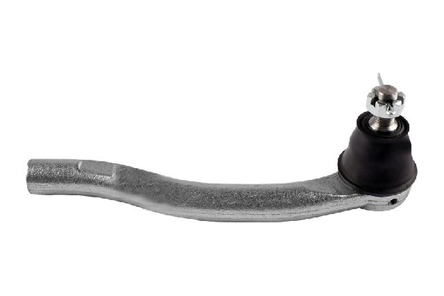 2009-2015 Honda Pilot Steering Tie Rod End - Front Right Outer (Suspensia)