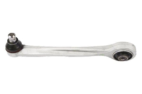 2013-2016 Audi S8 Suspension Control Arm and Ball Joint Assembly - Front Left Upper Forward (Suspensia)