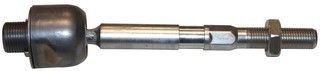2013-2022 Acura ILX Steering Tie Rod End - Front Inner (Suspensia)