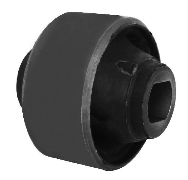 1999-2003 Mazda Protege Suspension Control Arm Bushing - Front Rearward (Suspensia)
