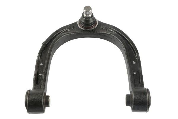 2016-2023 BMW 740i Suspension Control Arm and Ball Joint Assembly - Front Upper (Suspensia)