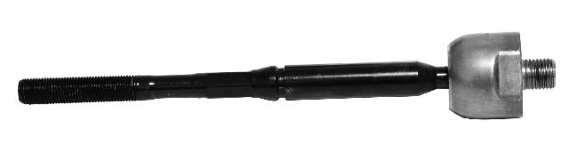 2013-2019 Nissan Sentra Steering Tie Rod End - Front Inner (Suspensia)