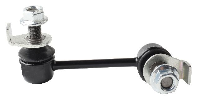 2003-2008 INFINITI FX35 Suspension Stabilizer Bar Link - Rear Right (Suspensia)