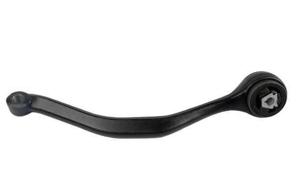 2004-2006 BMW X3 Suspension Control Arm - Front Left Lower Forward (Suspensia)