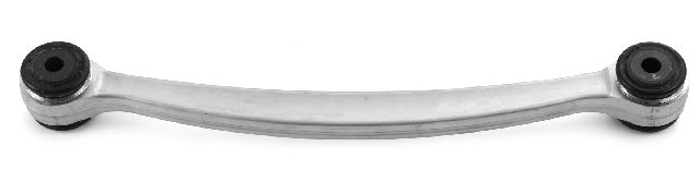 2008-2013 BMW M3 Suspension Control Arm - Rear Lower Rearward (Suspensia)