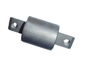1999-2006 Volvo S80 Suspension Control Arm Bushing - Front Right Outer (Suspensia)