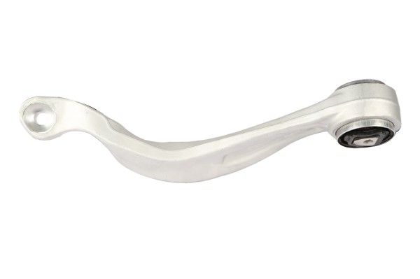 2009-2010 BMW 528i xDrive Suspension Control Arm - Front Left Lower Forward (Suspensia)