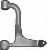 2003-2005 Mercedes-Benz ML350 Suspension Control Arm - Rear Right Upper Forward (Suspensia)