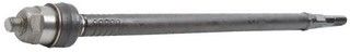 2002-2006 Honda CR-V Steering Tie Rod End - Front Inner (Suspensia)