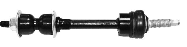 2006-2008 Ford F-150 Suspension Stabilizer Bar Link - Front (Suspensia)