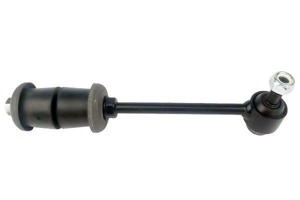2013-2019 Cadillac XTS Suspension Stabilizer Bar Link - Rear (Suspensia)