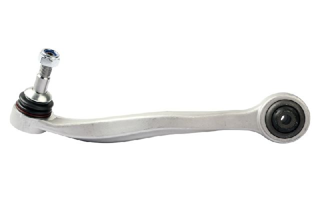 2004-2005 BMW 545i Suspension Control Arm and Ball Joint Assembly - Front Left Lower Rearward (Suspensia)