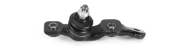 2001-2003 Lexus LS430 Suspension Ball Joint - Front Left Lower (Suspensia)