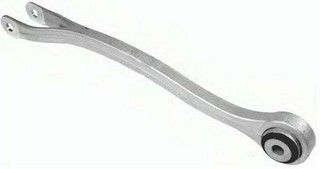 2003-2006 Mercedes-Benz SL500 Suspension Control Arm - Rear Lower Forward (Suspensia)