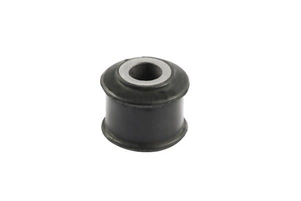 1997-1999 Audi A8 Suspension Stabilizer Bar Link Bushing - Rear (Suspensia)