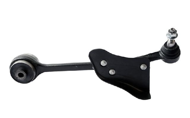 2015-2022 Ford Mustang Suspension Control Arm and Ball Joint Assembly - Front Right Lower Forward (Suspensia)