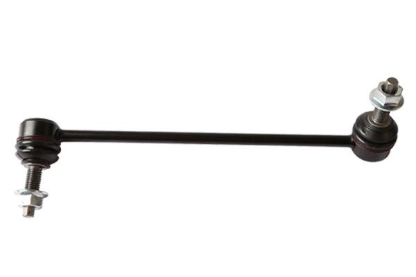 2000-2007 Ford Taurus Suspension Stabilizer Bar Link - Front Right (Suspensia)