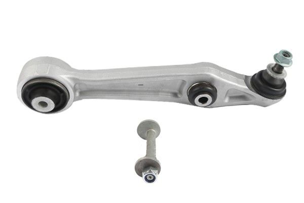2012-2024 Tesla S Suspension Control Arm and Ball Joint Assembly - Front Lower Rearward (Suspensia)