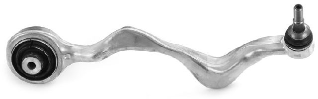 2008-2013 BMW M3 Suspension Control Arm and Ball Joint Assembly - Front Right Lower Forward (Suspensia)