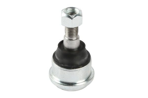 2011-2024 Ram 3500 Suspension Ball Joint - Front Upper (Suspensia)