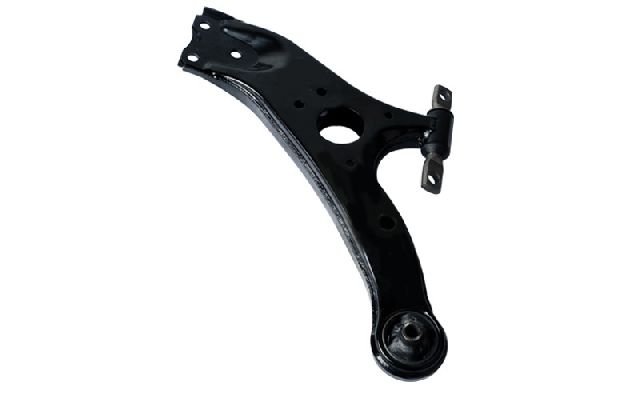 2011-2020 Toyota Sienna Suspension Control Arm - Front Right Lower (Suspensia)