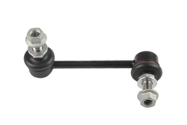 2009-2012 INFINITI FX50 Suspension Stabilizer Bar Link - Rear Right (Suspensia)