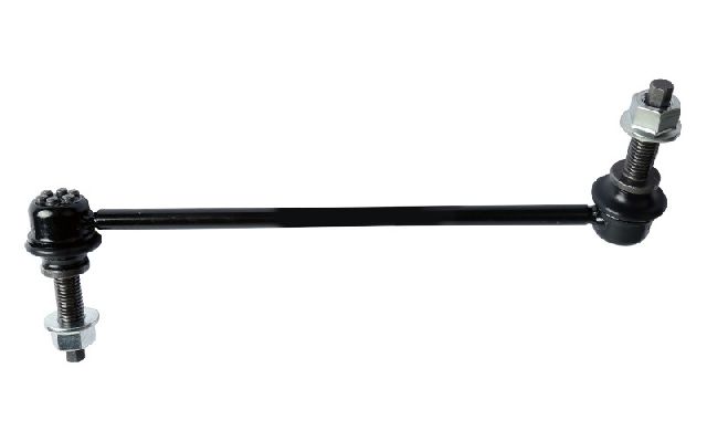2010-2019 Ford Flex Suspension Stabilizer Bar Link - Front Left (Suspensia)