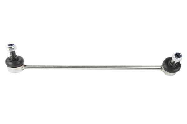2004-2010 BMW X3 Suspension Stabilizer Bar Link - Front Right (Suspensia)