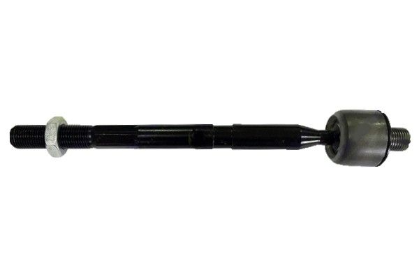 2014-2016 Kia Forte Koup Steering Tie Rod End - Front Inner (Suspensia)