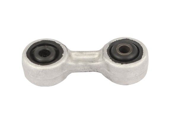 1996-2002 BMW Z3 Suspension Stabilizer Bar Link - Rear (Suspensia)