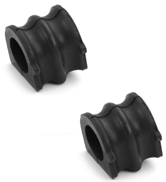 2005-2017 Nissan Frontier Suspension Stabilizer Bar Bushing - Front Upper (Suspensia)