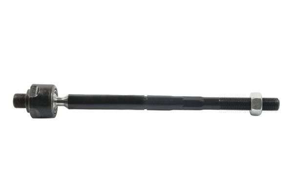 2012-2015 Chevrolet Camaro Steering Tie Rod End - Front Inner (Suspensia)