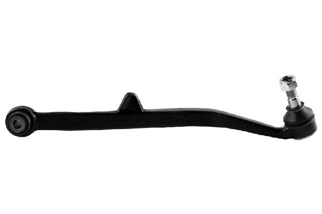 2003-2005 Mercedes-Benz ML350 Suspension Control Arm - Rear Right Upper Rearward (Suspensia)