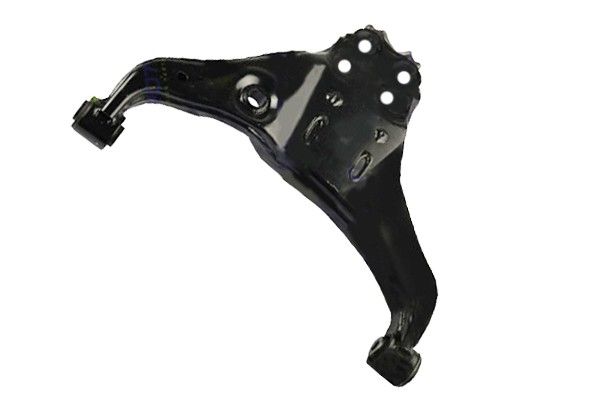 2004-2012 GMC Canyon Suspension Control Arm - Front Right Lower (Suspensia)