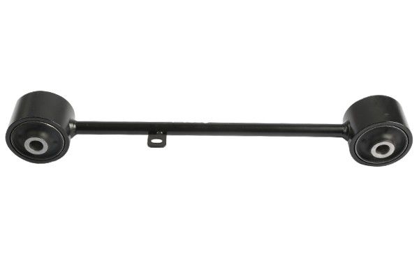 2001-2007 Toyota Sequoia Suspension Control Arm - Rear Right Upper (Suspensia)