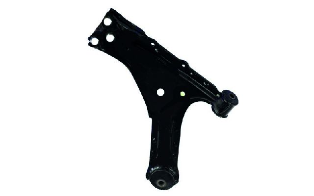1995-2005 Chevrolet Cavalier Suspension Control Arm - Front Left Lower (Suspensia)