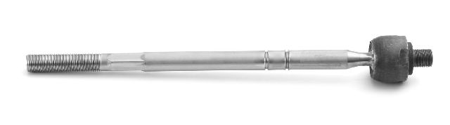 2019-2021 Freightliner Sprinter 2500 Steering Tie Rod End - Front Inner (Suspensia)