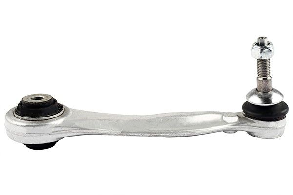 2008-2014 BMW X6 Suspension Control Arm - Rear Right Upper Forward (Suspensia)