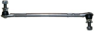 2008-2011 Mercedes-Benz C300 Suspension Stabilizer Bar Link - Front Right (Suspensia)