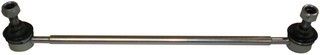 2006-2013 Suzuki Grand Vitara Suspension Stabilizer Bar Link - Front (Suspensia)
