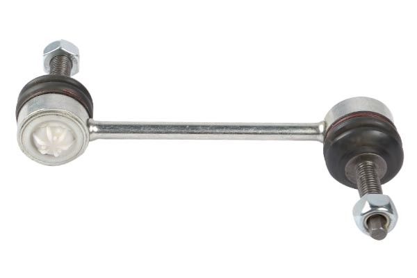 2000-2006 Lincoln LS Suspension Stabilizer Bar Link - Front (Suspensia)
