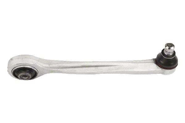 2013-2016 Audi S8 Suspension Control Arm and Ball Joint Assembly - Front Right Upper Forward (Suspensia)