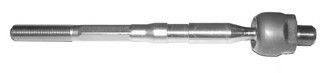 2002-2006 Suzuki XL-7 Steering Tie Rod End - Front Inner (Suspensia)