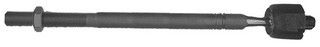 2003-2014 Porsche Cayenne Steering Tie Rod End - Front Inner (Suspensia)
