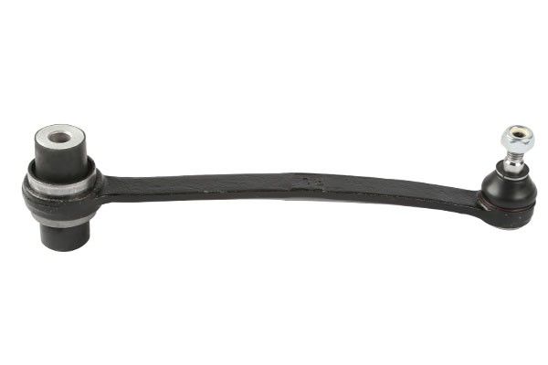 2004-2010 BMW X3 Suspension Stabilizer Bar Link - Rear (Suspensia)