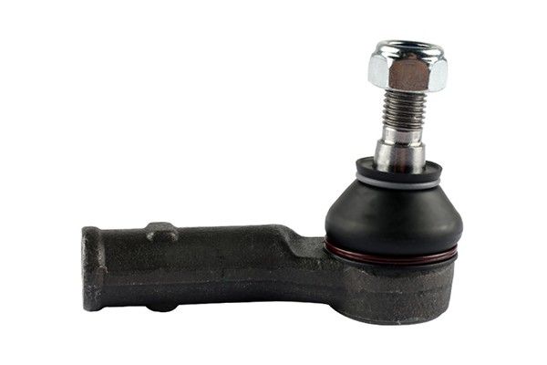 2000-2006 Audi TT Steering Tie Rod End - Front Right Outer (Suspensia)