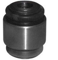 2000-2008 Jaguar S-Type Suspension Control Arm Bushing - Rear Lower (Suspensia)