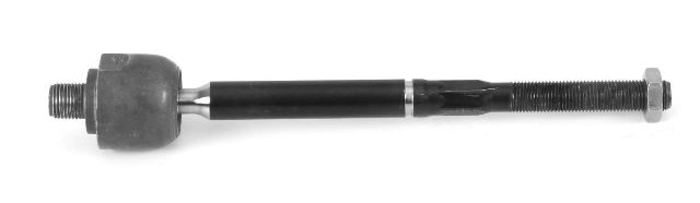2016-2023 Tesla S Steering Tie Rod End - Front Inner (Suspensia)