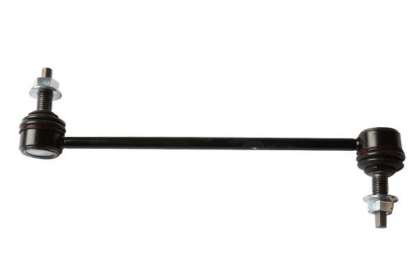1988-1994 Lincoln Continental Suspension Stabilizer Bar Link - Front (Suspensia)