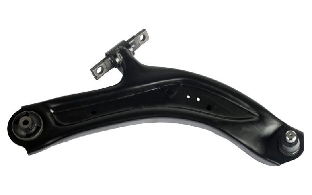 2014-2020 Nissan Rogue Suspension Control Arm and Ball Joint Assembly - Front Right Lower (Suspensia)